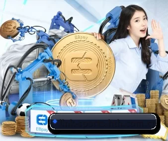 华体会中国官网 APP 界面